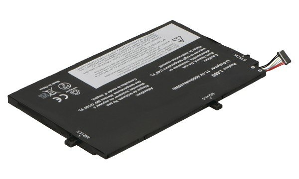 2-Power 2P-01AV466 laptop spare part Battery