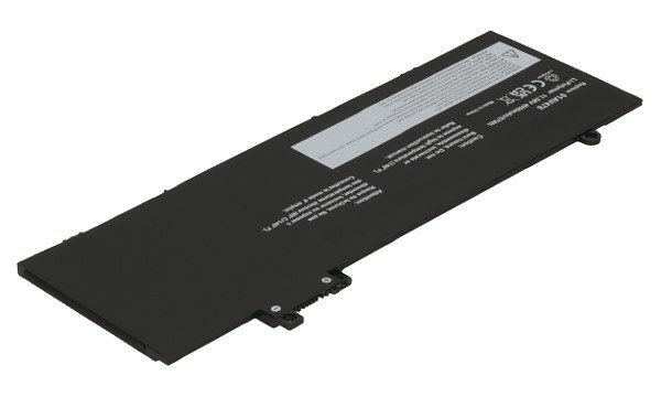 2-Power 2P-01AV480 laptop spare part Battery