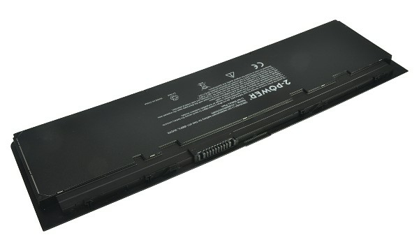 2-Power 2P-FW2NM laptop spare part Battery