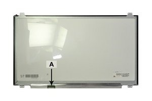 2-Power 2P-LP173WF4(SP)(F1) laptop spare part Display
