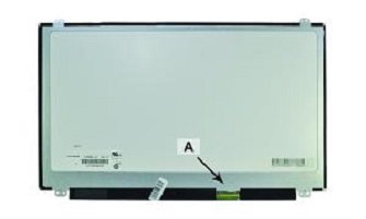 2-Power 2P-LP156WH(TL)(TB) laptop spare part Display