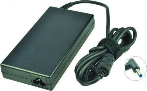 2-Power ALT0965A power adapter/inverter Indoor 120 W Black