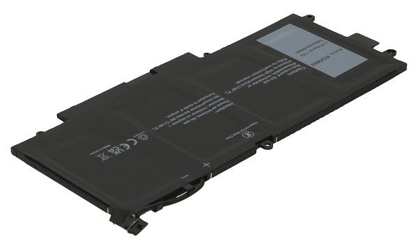 2-Power 2P-725KY laptop spare part Battery