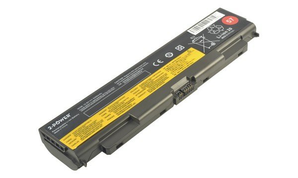 2-Power 2P-45N1161 laptop spare part Battery