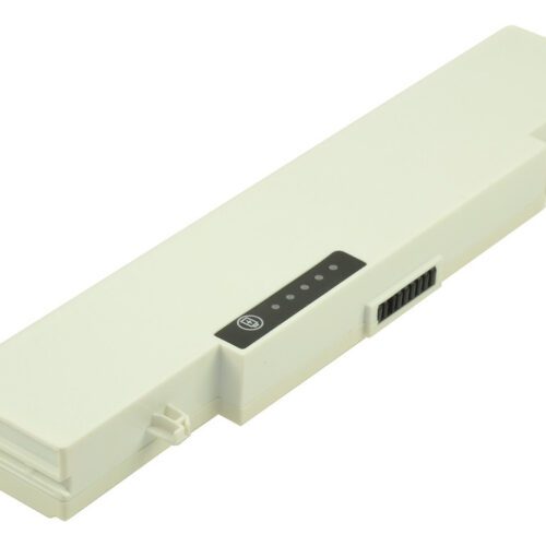 2-Power 11.1v 4400mAh Li-Ion Laptop Battery