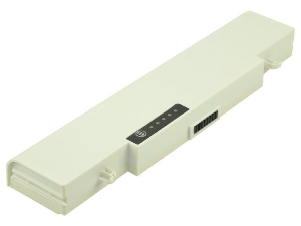 2-Power 11.1v 4400mAh Li-Ion Laptop Battery