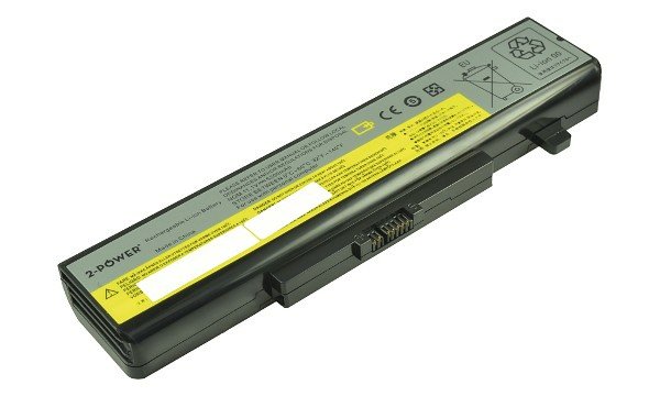 2-Power 2P-121500049 laptop spare part Battery