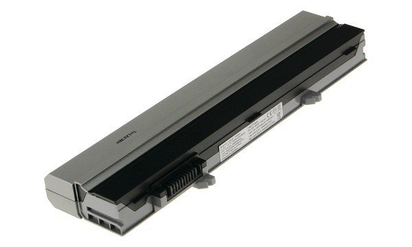 2-Power 2P-FM335 laptop spare part Battery