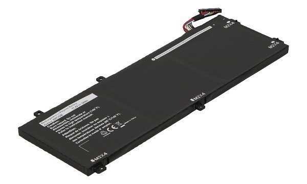 2-Power 2P-05041C laptop spare part Battery