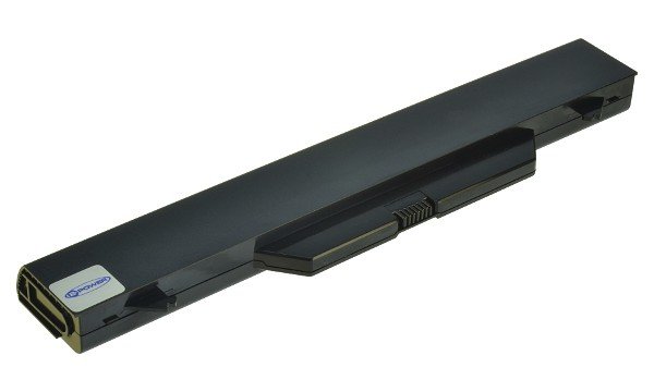 2-Power 2P-572032-001 laptop spare part Battery