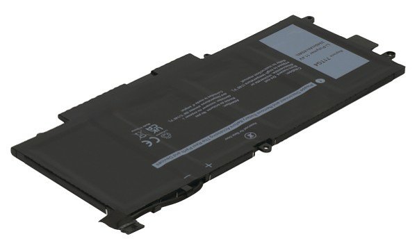 2-Power 2P-71TG4 laptop spare part Battery