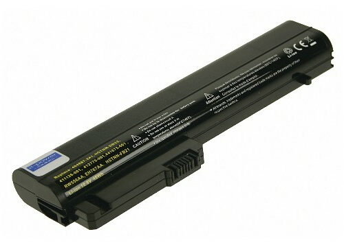 2-Power 2P-FQ749AV laptop spare part Battery