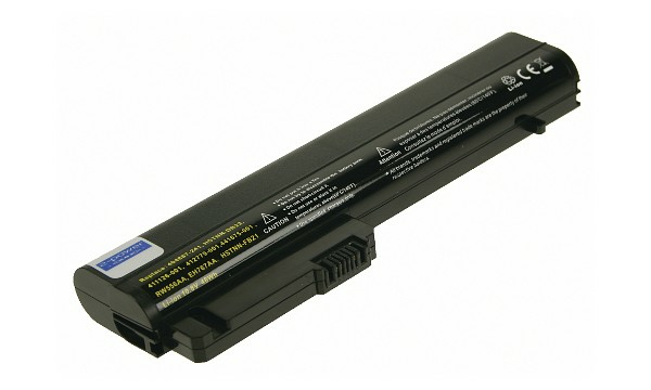 2-Power 2P-592548-001 laptop spare part Battery