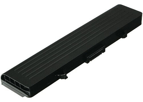 2-Power 2P-F965N laptop spare part Battery