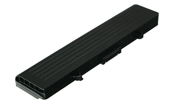 2-Power 2P-0F972N laptop spare part Battery