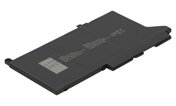 2-Power 2P-0NF0H laptop spare part Battery