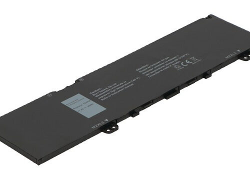 2-Power 2P-F62G0 laptop spare part Battery