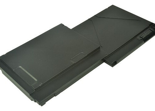 2-Power 2P-F6B38PA laptop spare part Battery