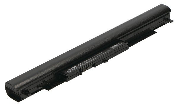 2-Power 2P-HS04041 laptop spare part Battery