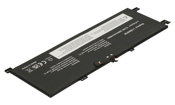 2-Power 2P-5B10W13934 laptop spare part Battery