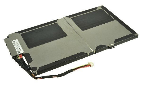 2-Power 2P-EL04XL laptop spare part Battery