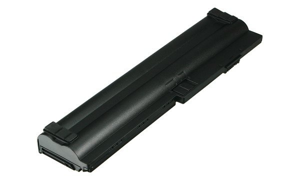 2-Power 2P-42T4540 laptop spare part Battery
