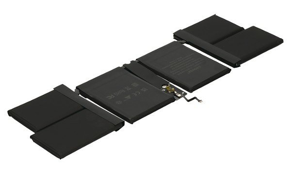 2-Power 2P-A2527 laptop spare part Battery