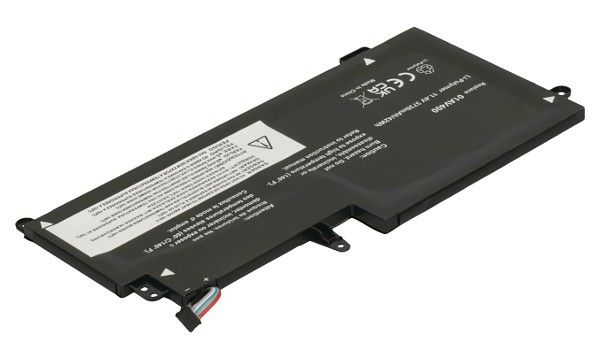 2-Power 2P-01AV401 laptop spare part Battery