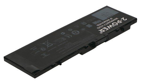 2-Power 2P-M28DH laptop spare part Battery