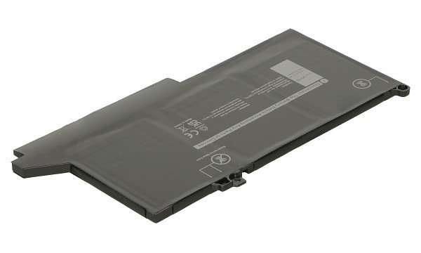 2-Power 2P-3KF82 laptop spare part Battery