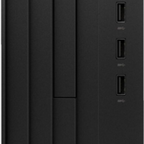 HP Pro 290 G9 I5-12400 SFF 8GB/256SSD W11P