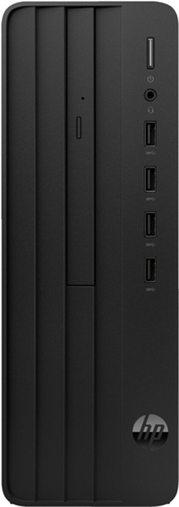 HP Pro 290 G9 I5-12400 SFF 8GB/256SSD W11P