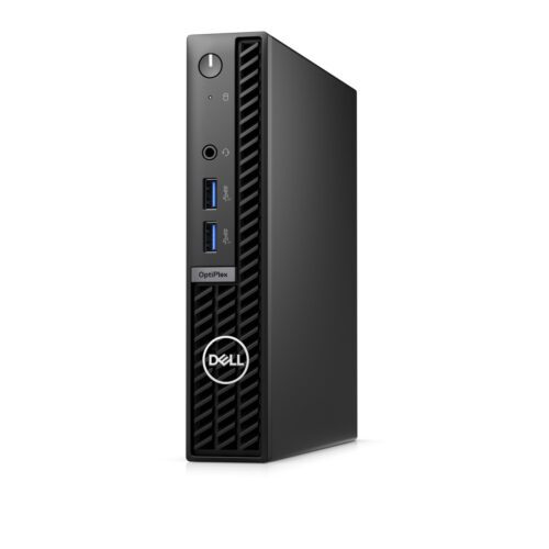 Dell OptiPlex 7010 i5-13500 16GB/256GB SSD SFF W11P