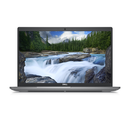 DELL Latitude 5540 Intel? Core? i5 i5-1335U Laptop 39.6 cm (15.6″) Full HD 8 GB DDR4-SDRAM 256 GB SSD Wi-Fi 6E (802.11ax) Windows 11 Pro Grey