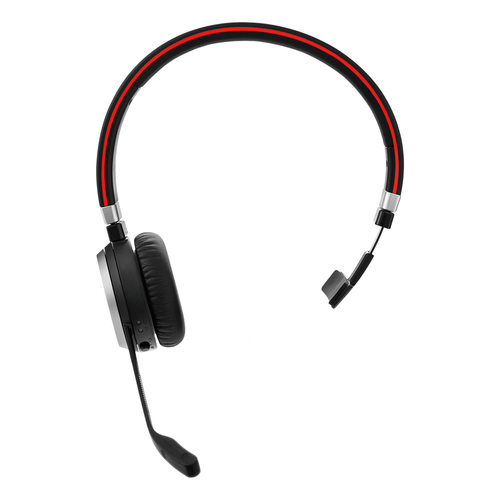 Jabra Evolve 65 SE – MS Mono