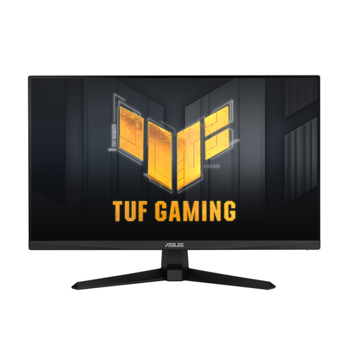 ASUS TUF Gaming VG249Q3A computer monitor 60.5 cm (23.8″) 1920 x 1080 pixels Full HD LCD Black