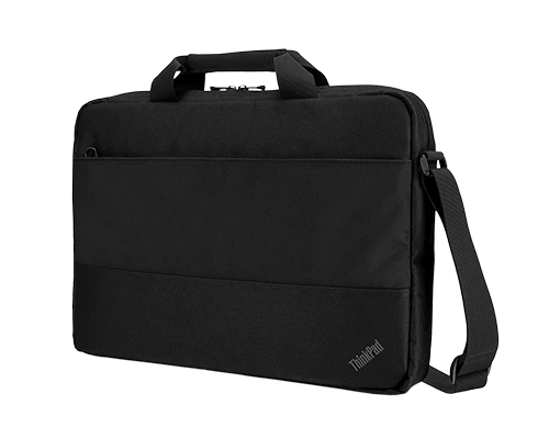 Lenovo 15.6″ Toploader bag