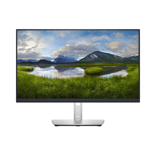 DELL P Series 24 Monitor – P2422H