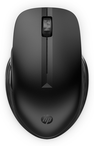 HP 435 Multi-Device Wireless Mouse