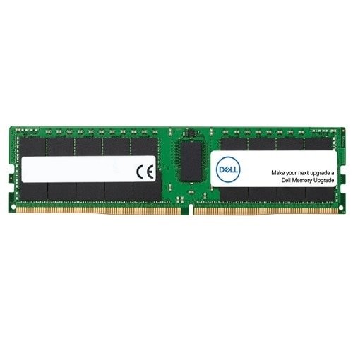 DELL AC140335 memory module 32 GB 1 x 32 GB DDR4 3200 MHz