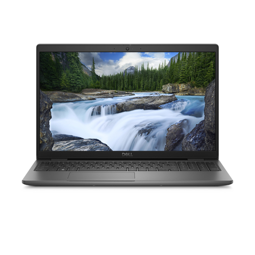 DELL Latitude 3540 Intel? Core? i5 i5-1235U Laptop 39.6 cm (15.6″) Full HD 8 GB DDR4-SDRAM 512 GB SSD Wi-Fi 6E (802.11ax) Windows 11 Pro Grey