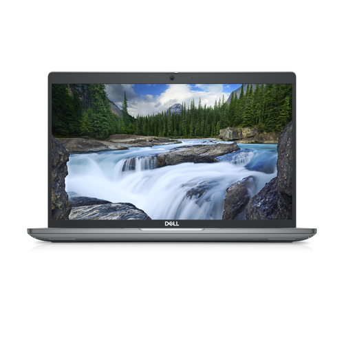 DELL Latitude 5440 Intel? Core? i5 i5-1335U Laptop 35.6 cm (14″) Full HD 8 GB DDR4-SDRAM 256 GB SSD Wi-Fi 6E (802.11ax) Windows 11 Pro Grey