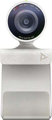 POLY Studio P5 USB-A Webcam TAA