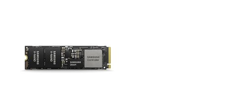 Samsung PM9A1 1 TB M.2 PCI Express 4.0 NVMe TLC