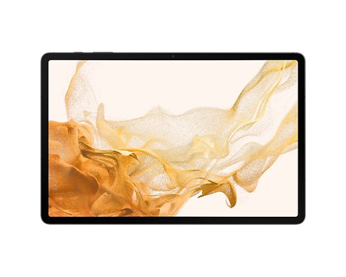 Samsung Galaxy Tab S8+ SM-X806B 5G Qualcomm Snapdragon LTE-TDD & LTE-FDD 256 GB 31.5 cm (12.4″) 8 GB Wi-Fi 6 (802.11ax) Android 12 Graphite