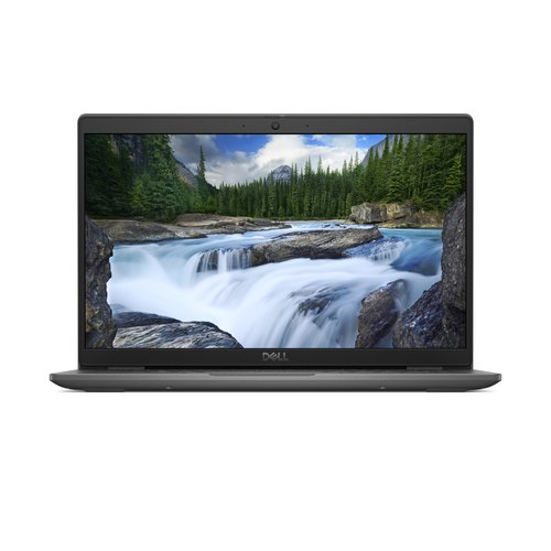 DELL Latitude 3440 Intel? Core? i7 i7-1355U Laptop 35.6 cm (14″) Full HD 16 GB DDR4-SDRAM 256 GB SSD Wi-Fi 6E (802.11ax) Windows 11 Pro Grey