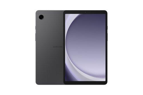 Samsung Galaxy Tab A9 64 GB 22.1 cm (8.7″) 4 GB Wi-Fi 5 (802.11ac) Graphite