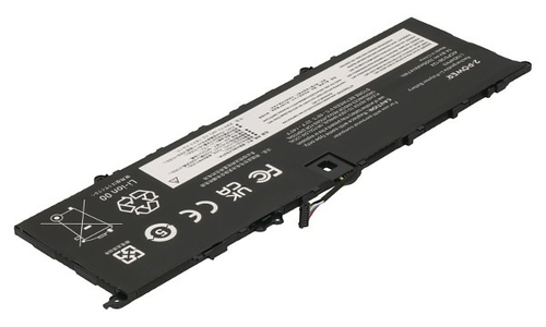 2-Power 2P-5B11N52060 laptop spare part Battery