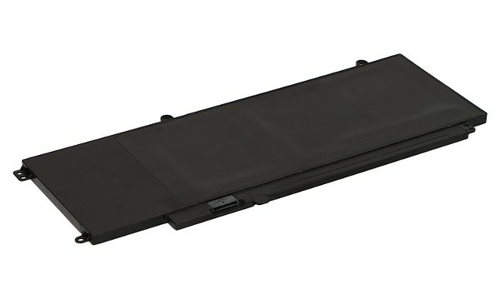 2-Power 2P-0YGR2V laptop spare part Battery