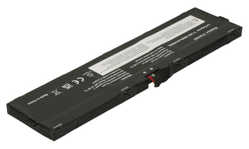 2-Power 2P-01AV498 laptop spare part Battery